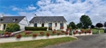 maison-villa à la vente